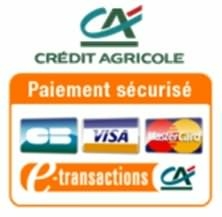 logo_crca_materielmedical_com